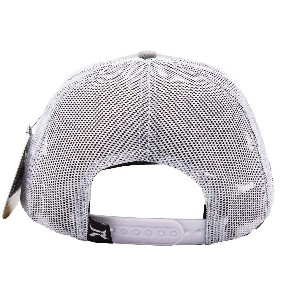Gorra Rider CRI63