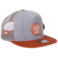 Gorra Rider PRI11