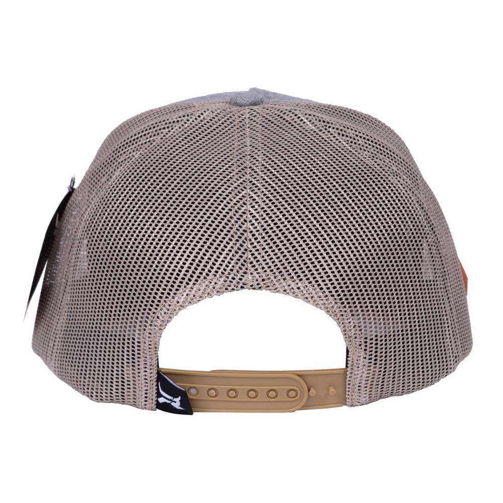 Gorra Rider PRI11