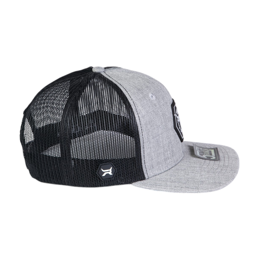 Gorra Rider CRI36