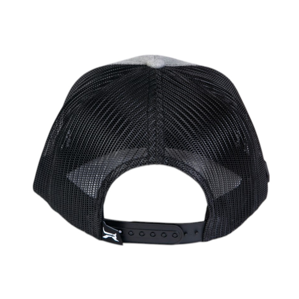 Gorra Rider CRI36