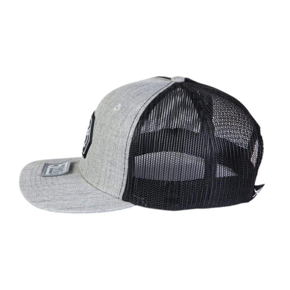 Gorra Rider CRI36