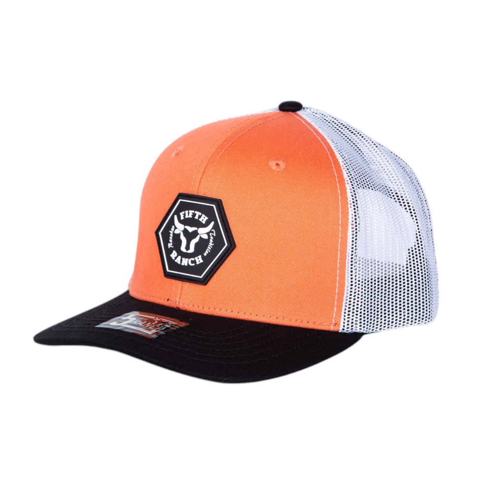 Gorra Rider CRI16