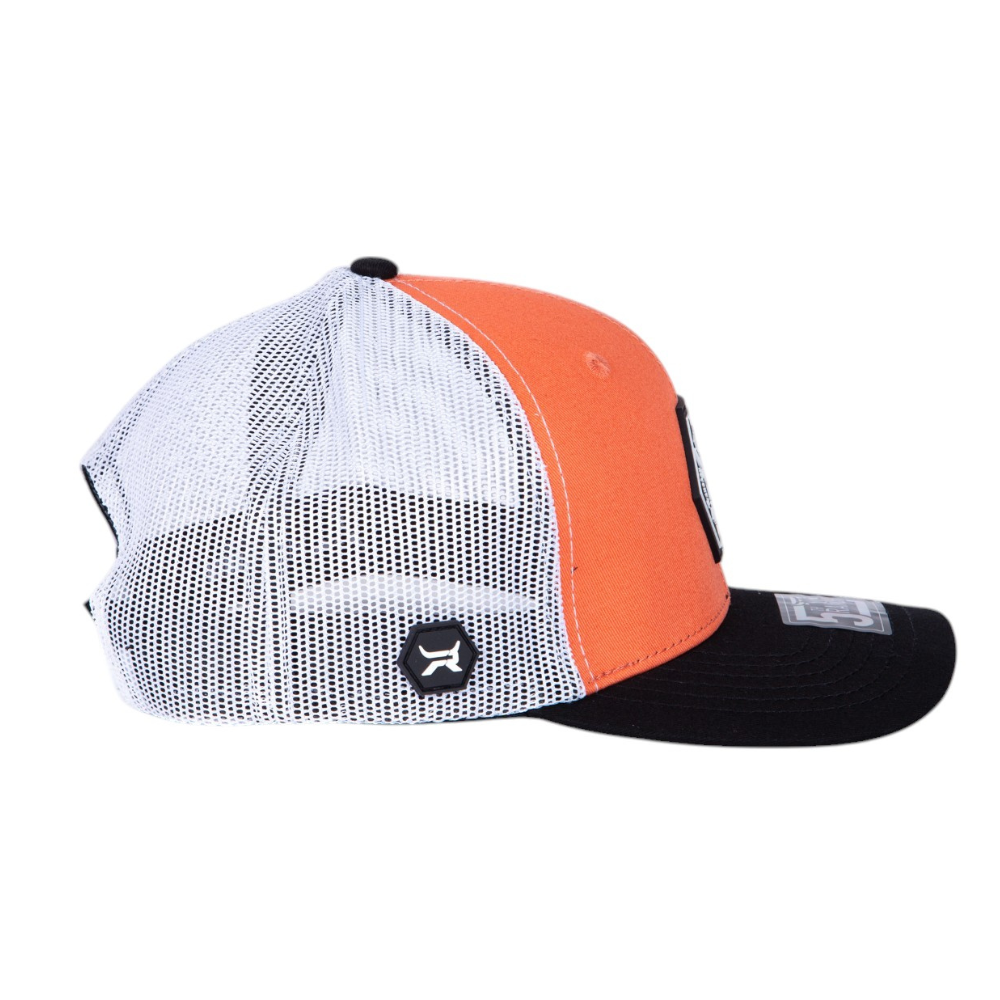 Gorra Rider CRI16