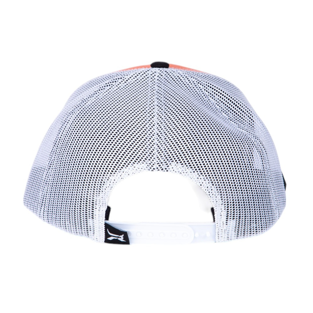 Gorra Rider CRI16