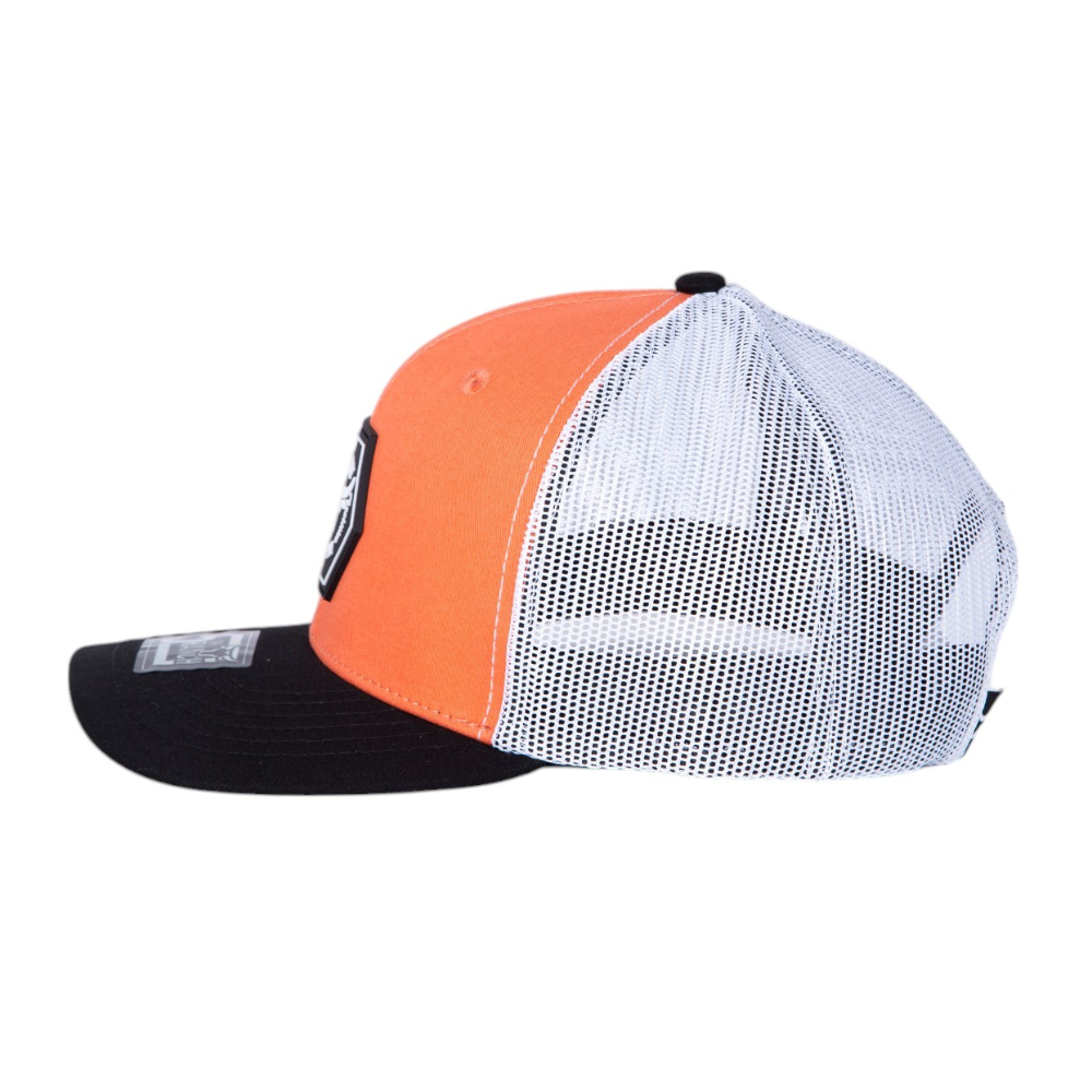 Gorra Rider CRI16