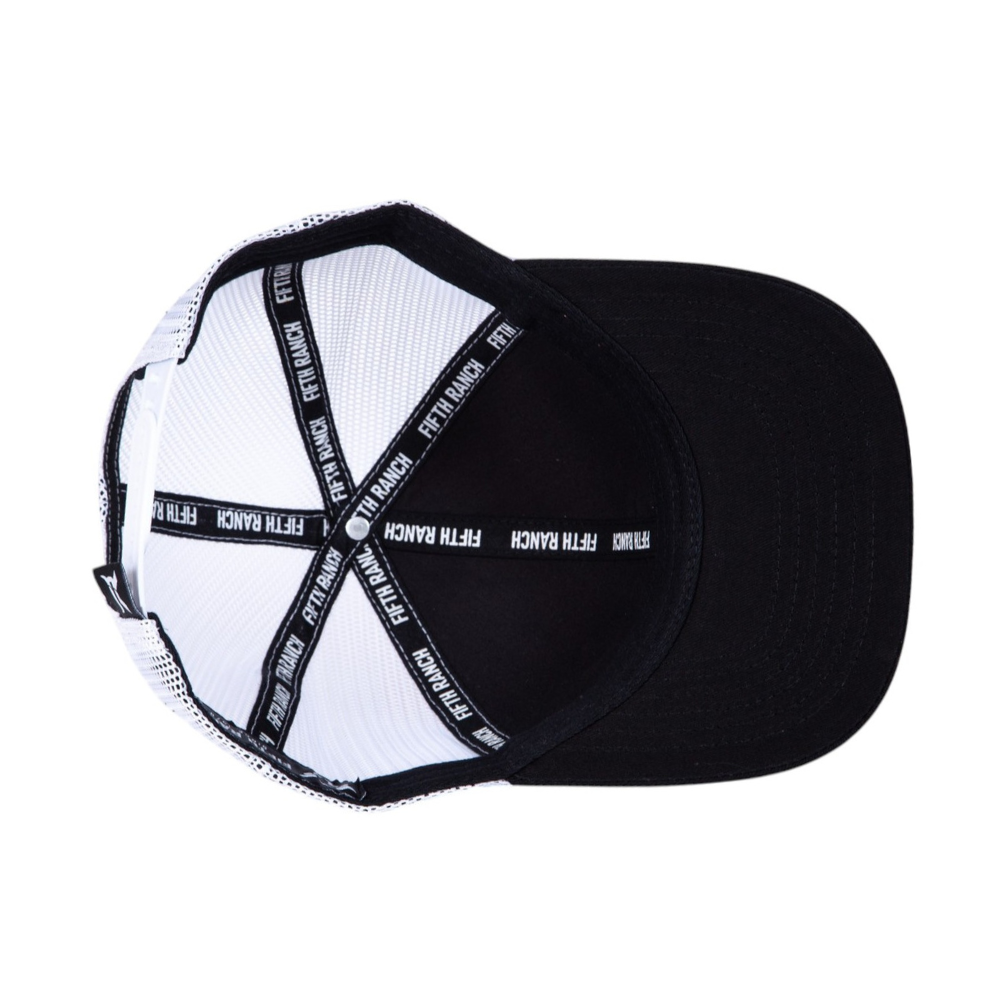 Gorra Rider CRI16