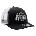 Gorra Rider CRI70