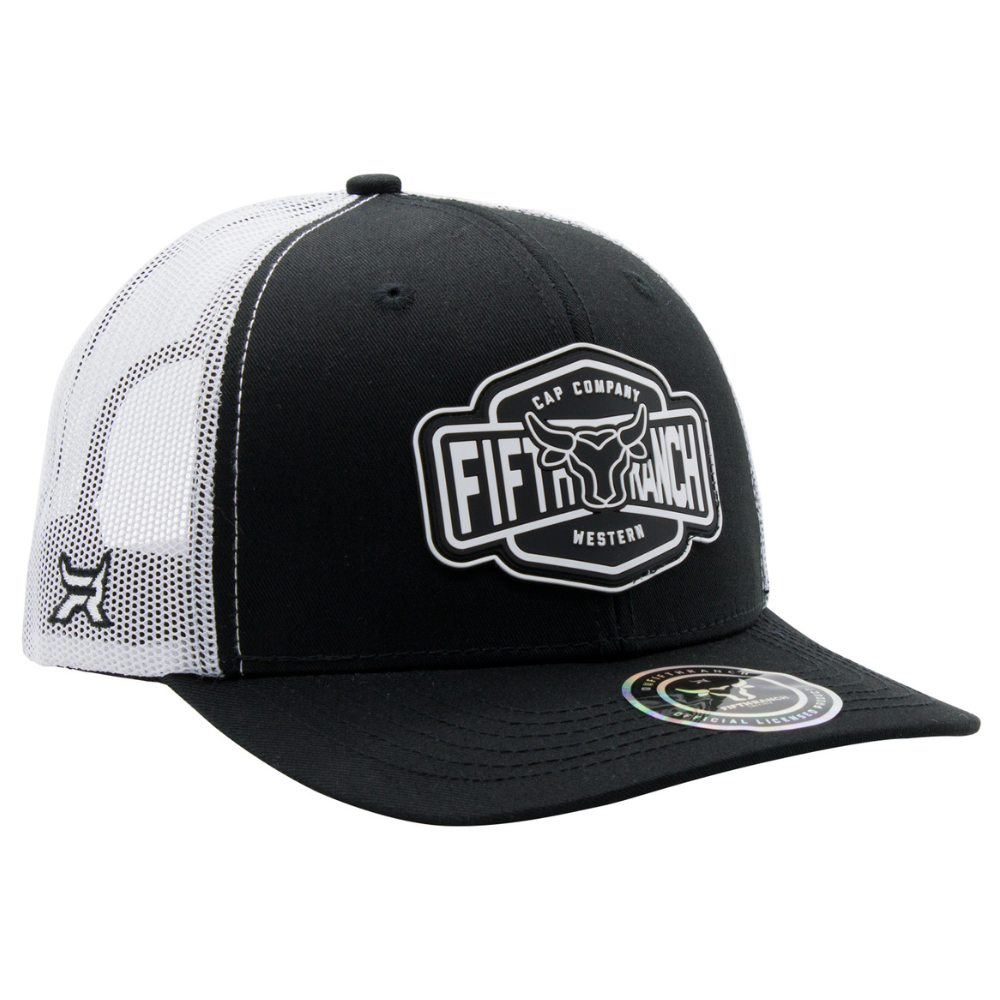 Gorra Rider CRI70