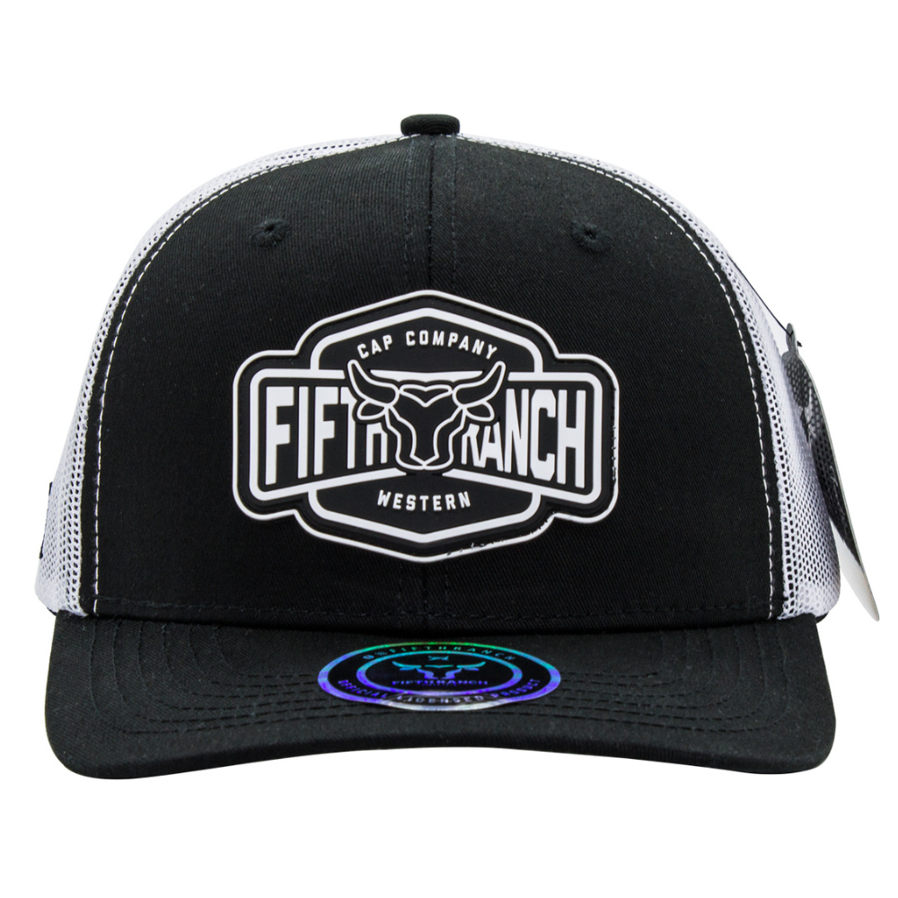 Gorra Rider CRI70