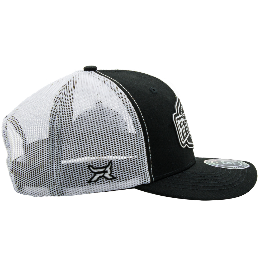Gorra Rider CRI70