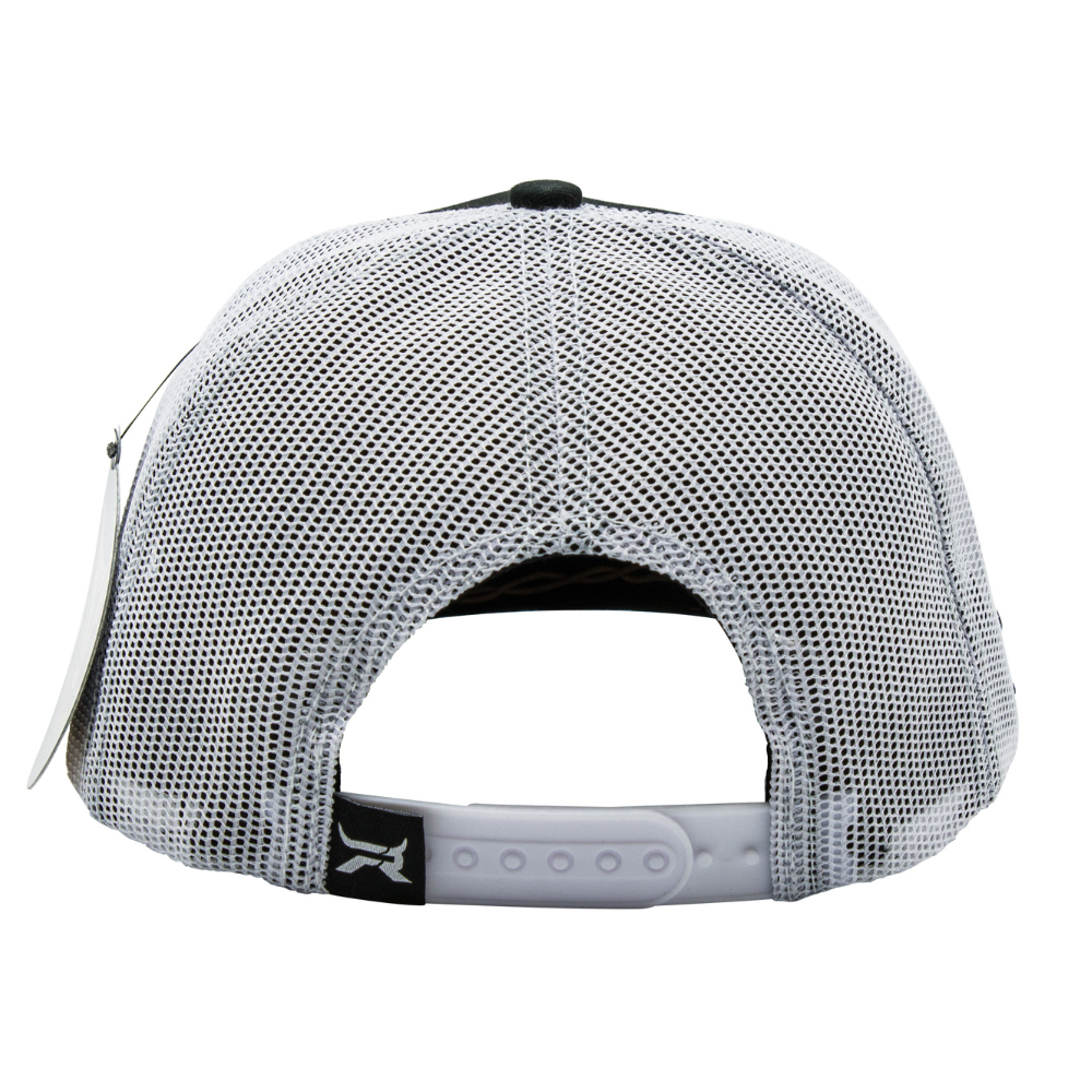 Gorra Rider CRI70