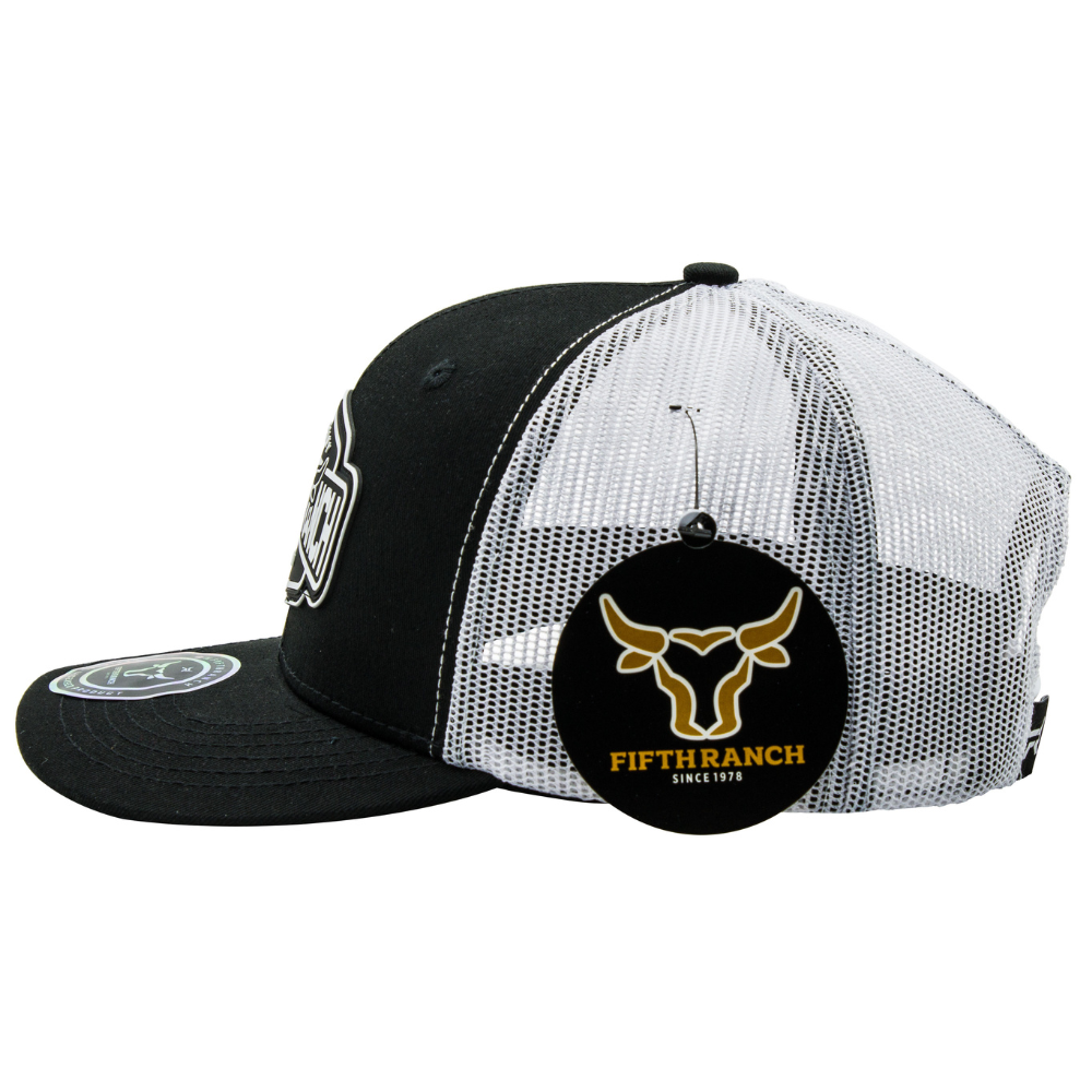 Gorra Rider CRI70
