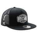 Gorra Rider PRI24
