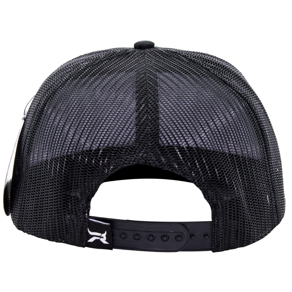 Gorra Rider PRI24