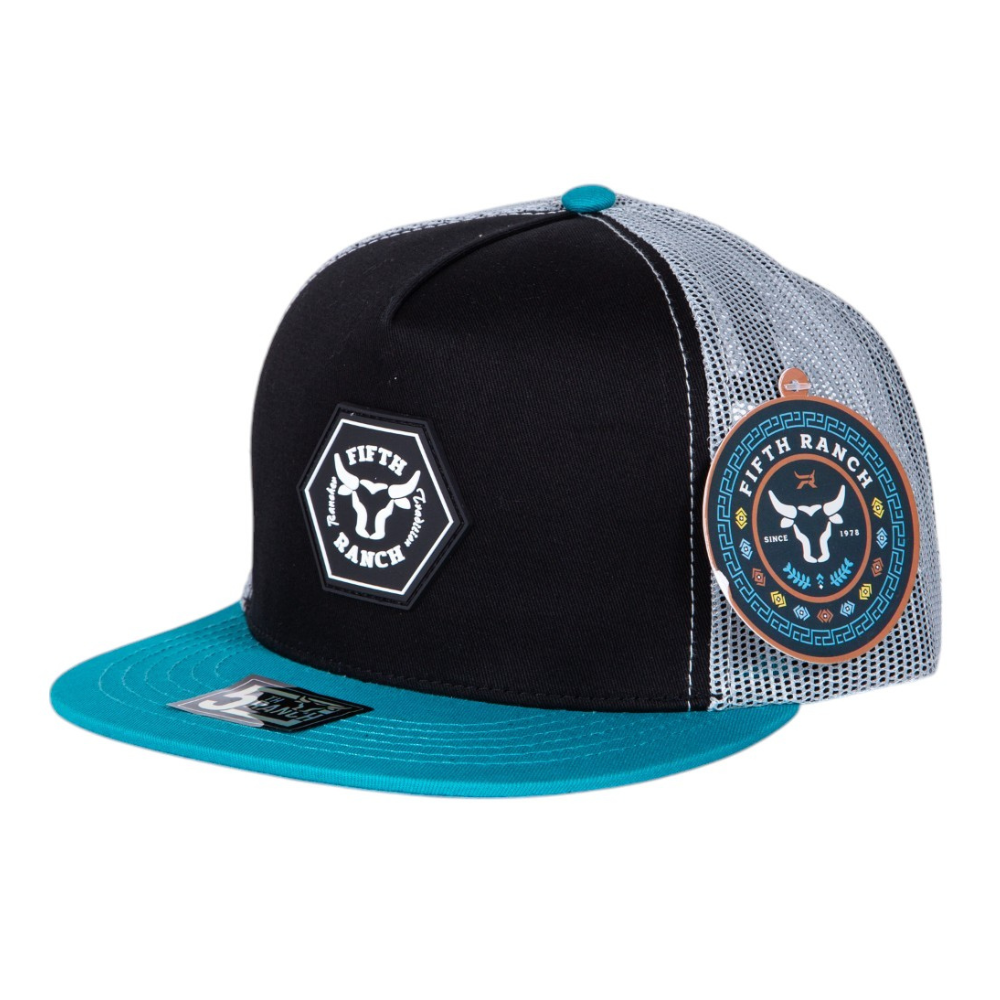 Gorra Rider PRI04