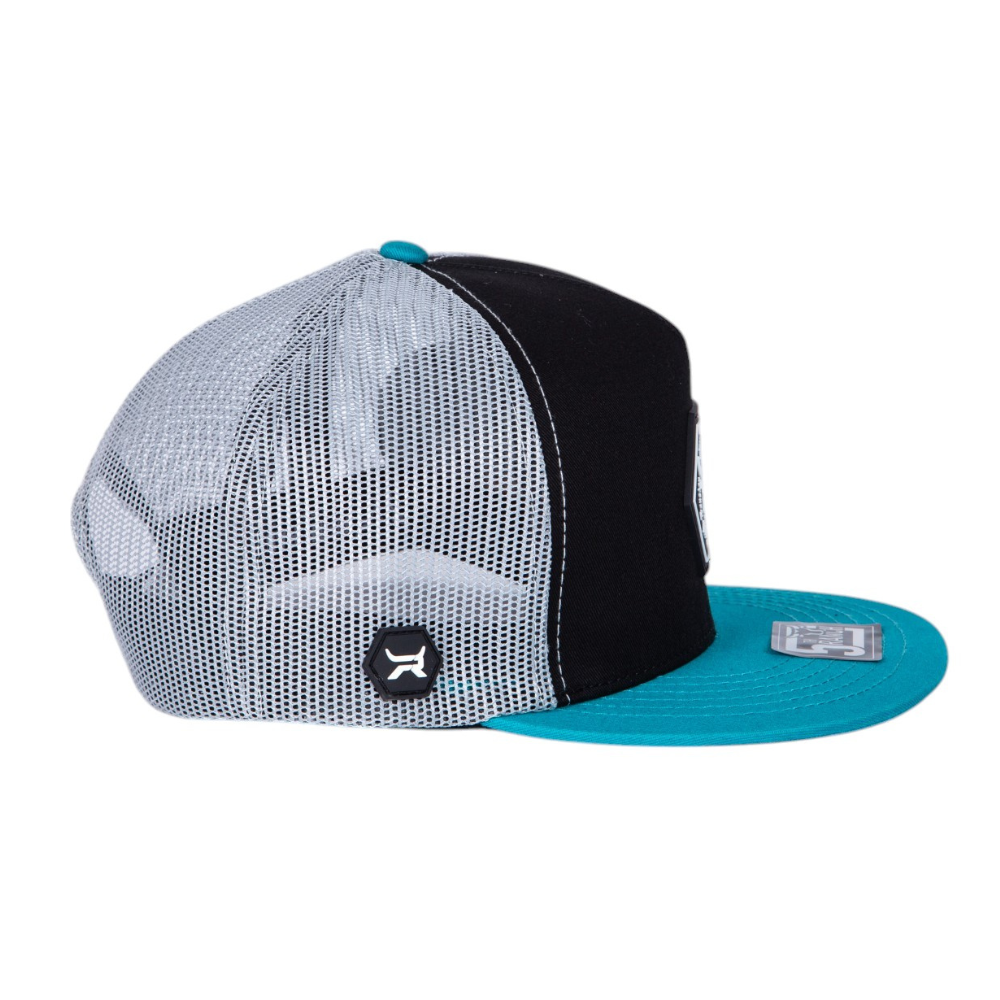 Gorra Rider PRI04