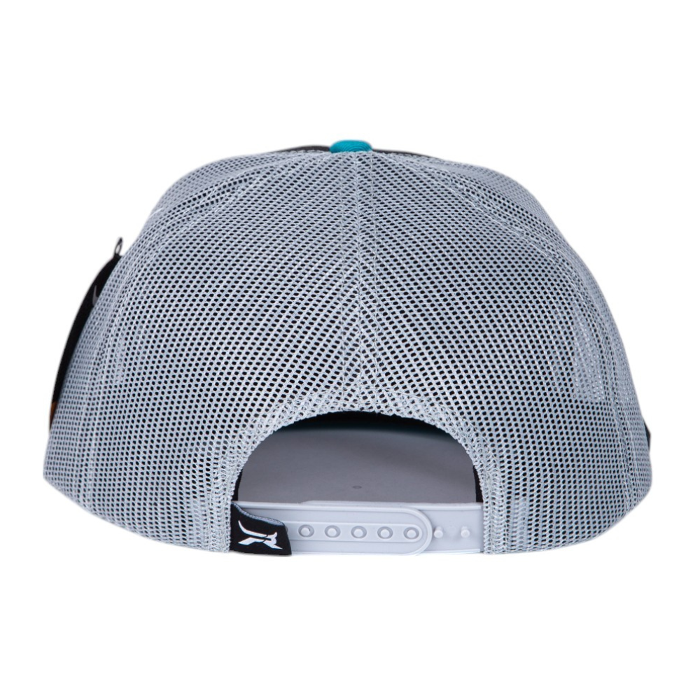 Gorra Rider PRI04