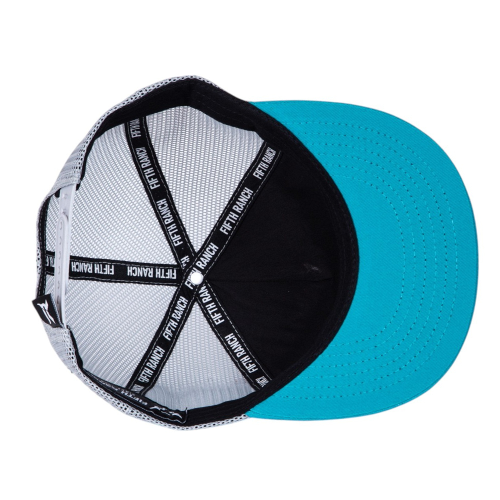 Gorra Rider PRI04