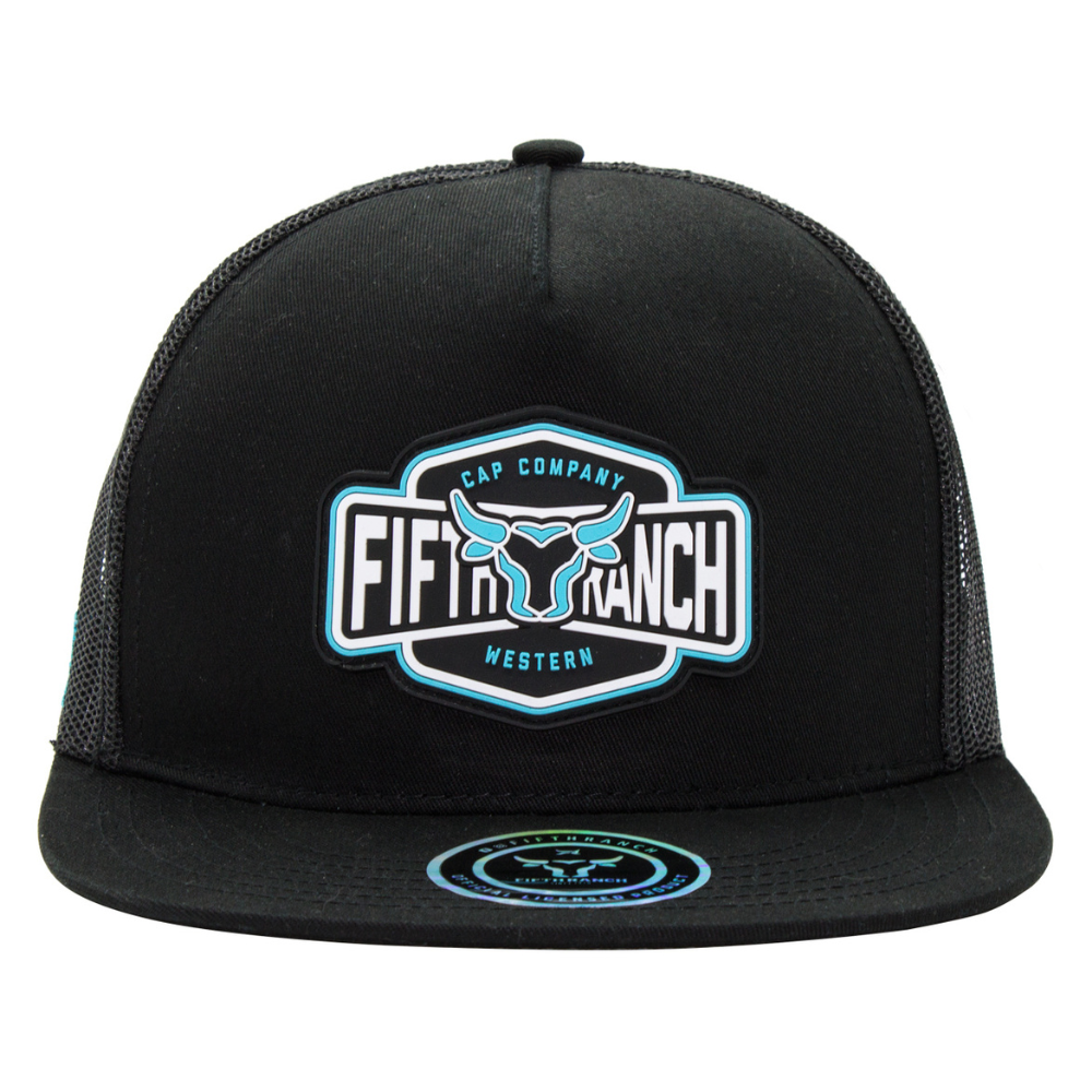 Gorra Rider PRI23