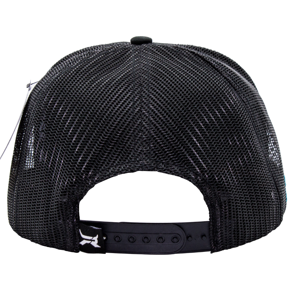 Gorra Rider PRI23
