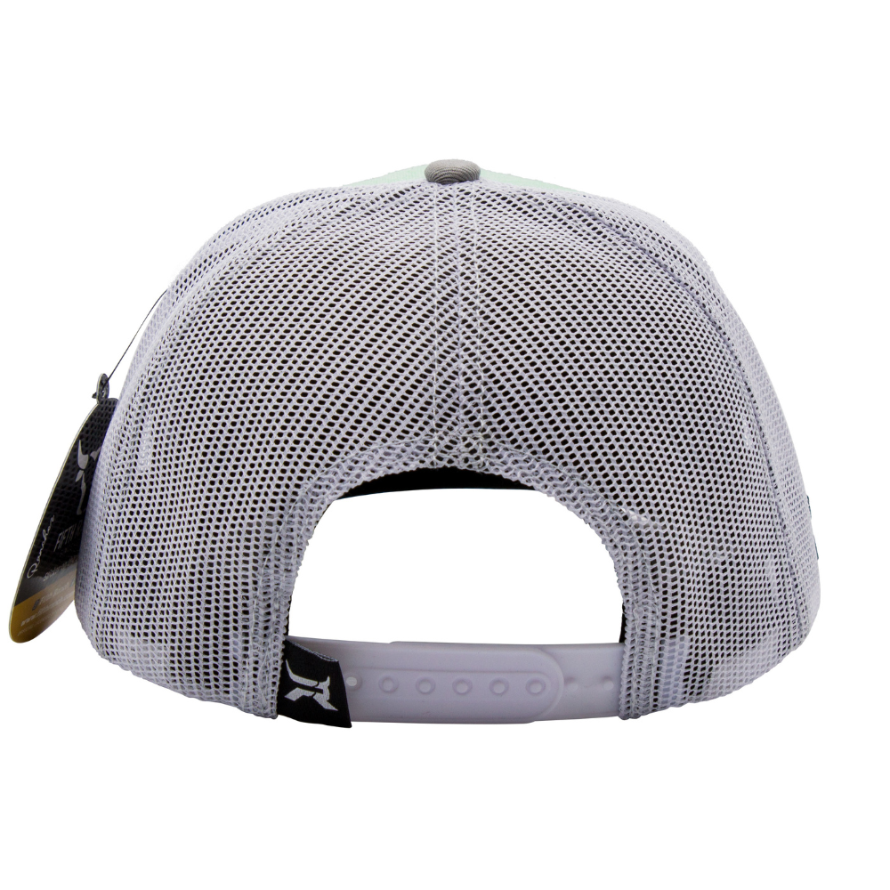 Gorra Rider CRI67