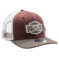 Gorra Rider CRI66