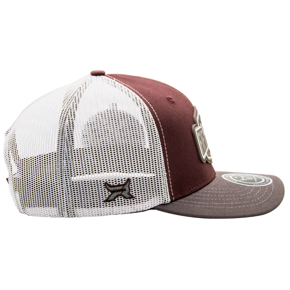 Gorra Rider CRI66