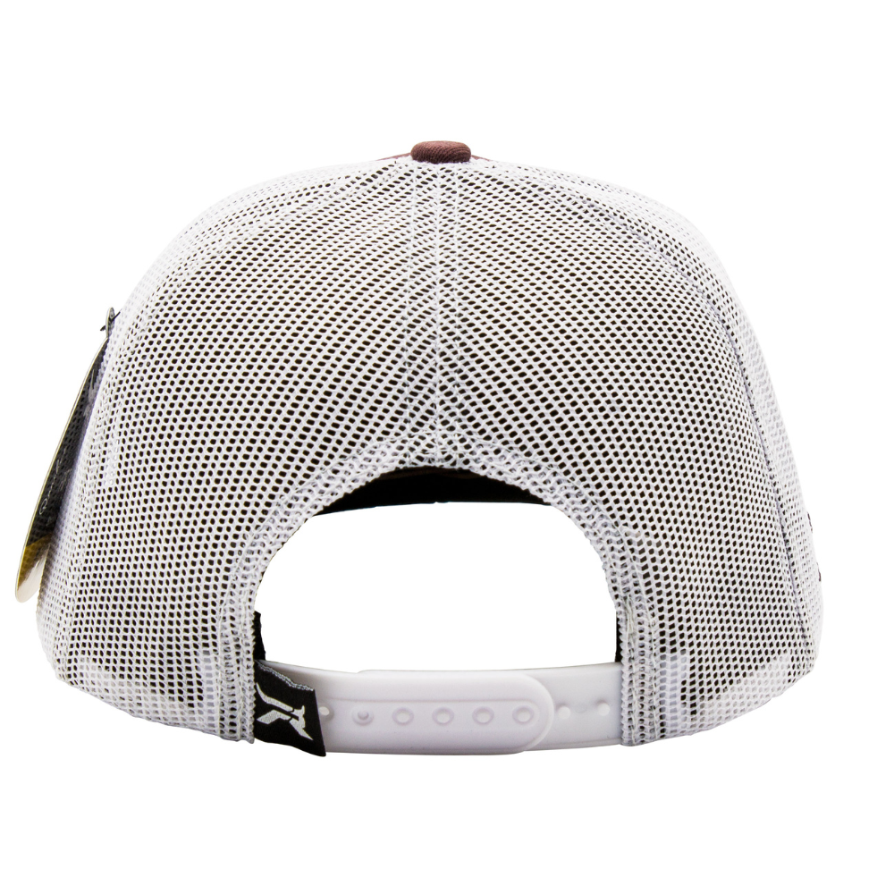Gorra Rider CRI66