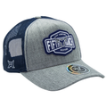 Gorra Rider CRI157