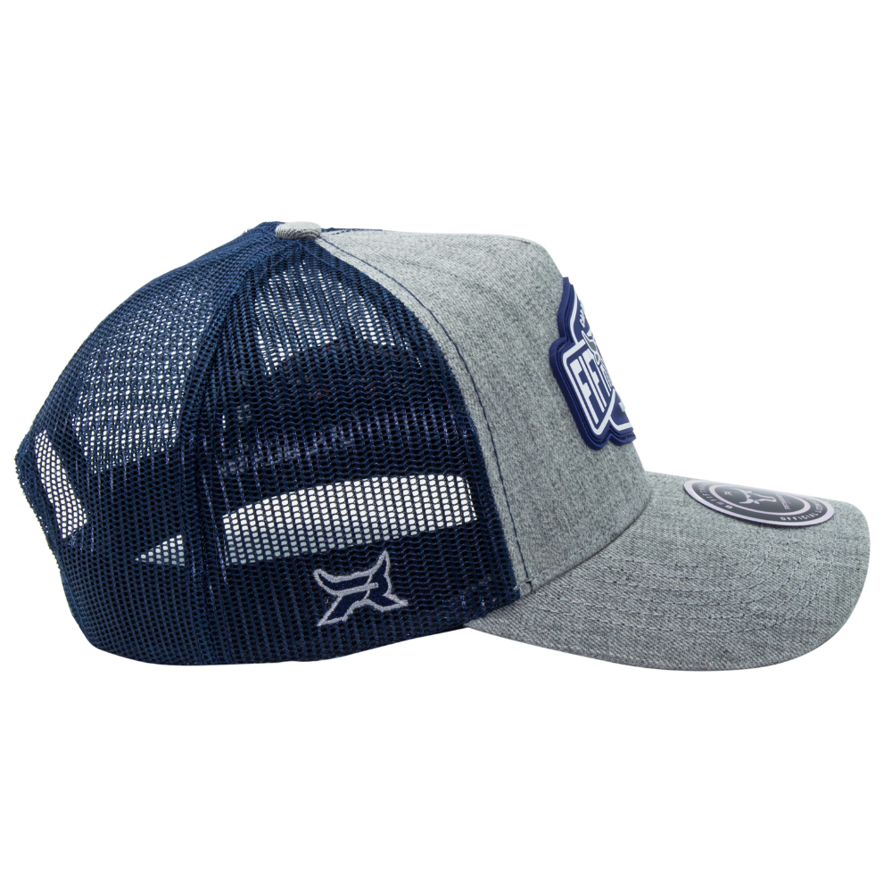 Gorra Rider CRI157