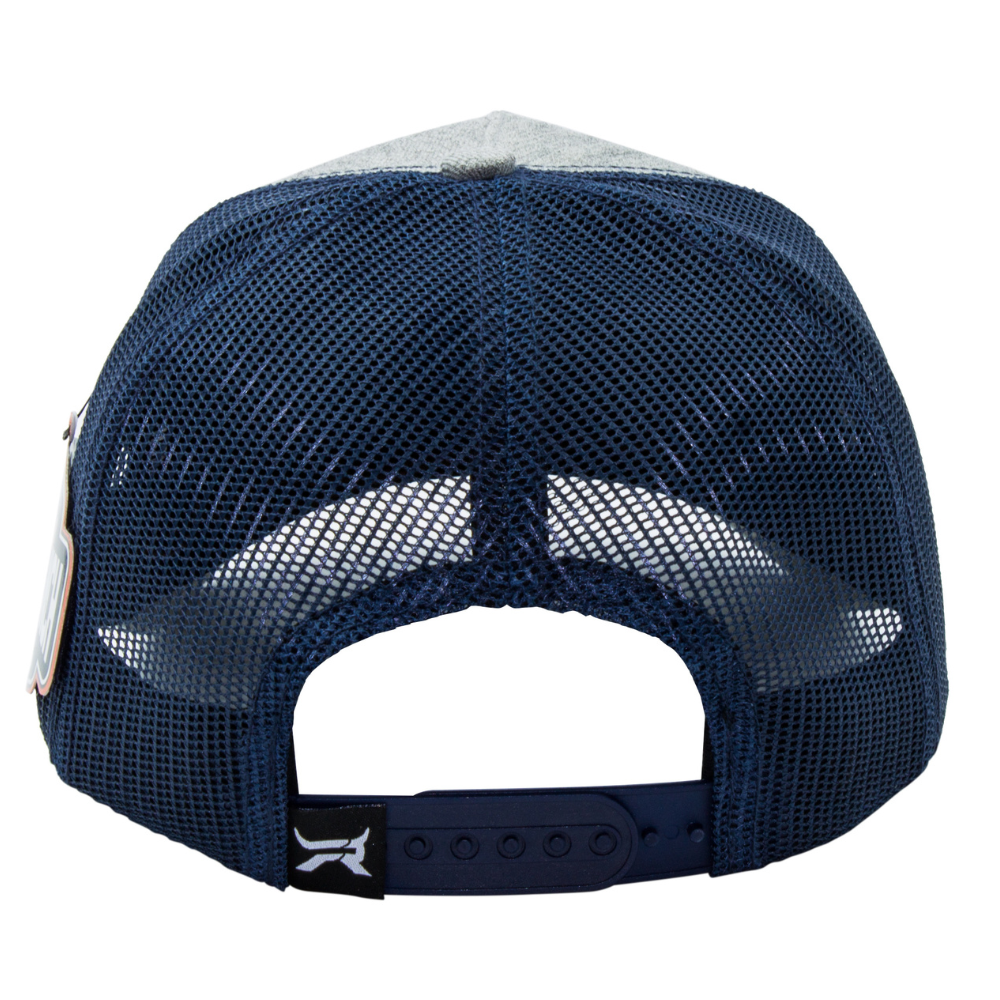 Gorra Rider CRI157