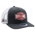 Gorra Rider CRI62