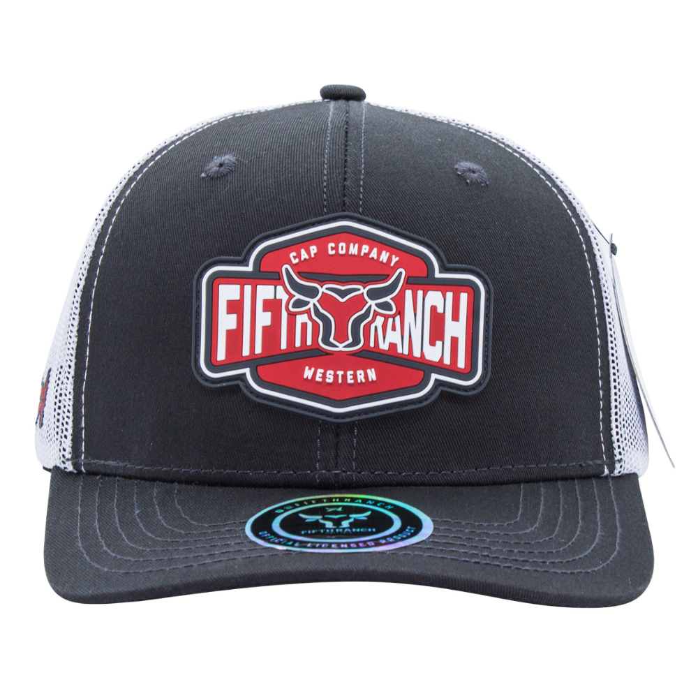 Gorra Rider CRI62