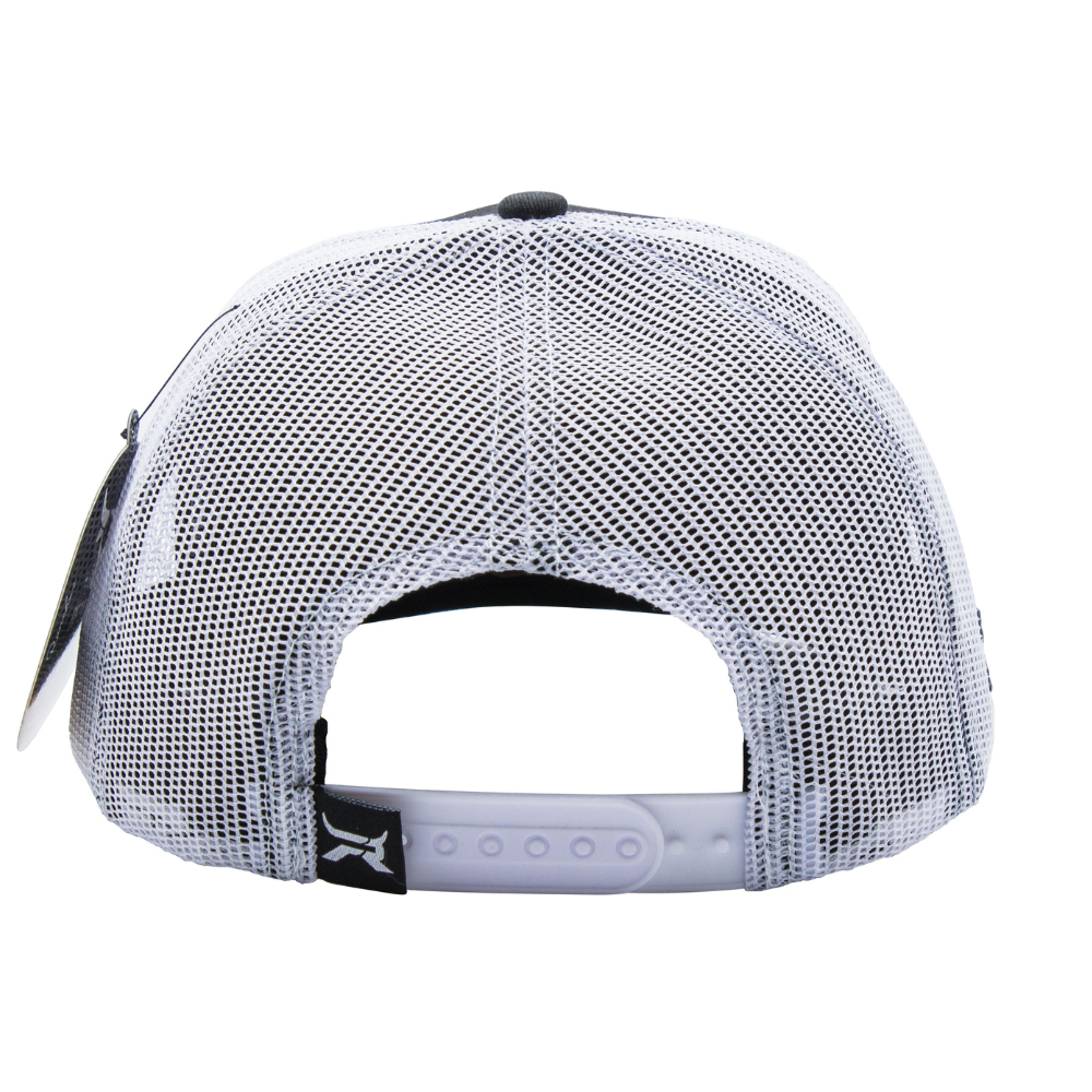 Gorra Rider CRI62