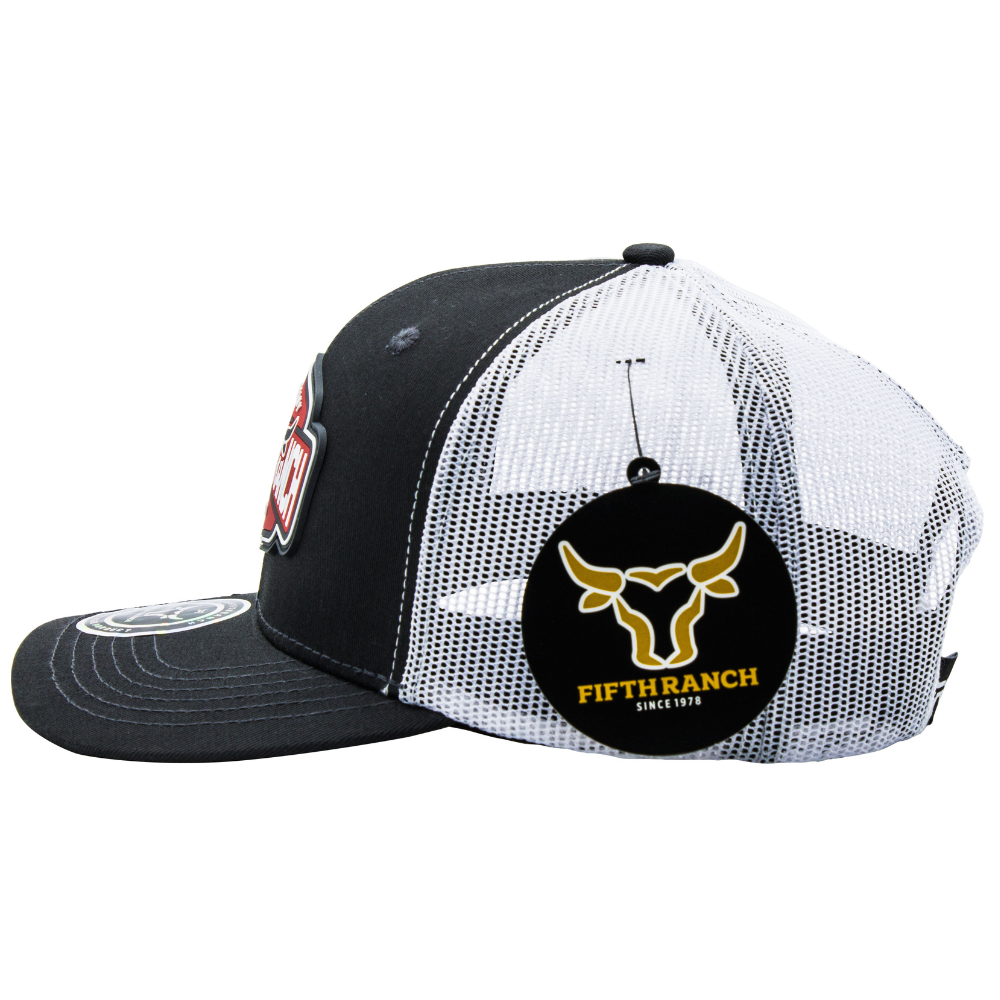 Gorra Rider CRI62