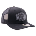 Gorra Rider CRI64
