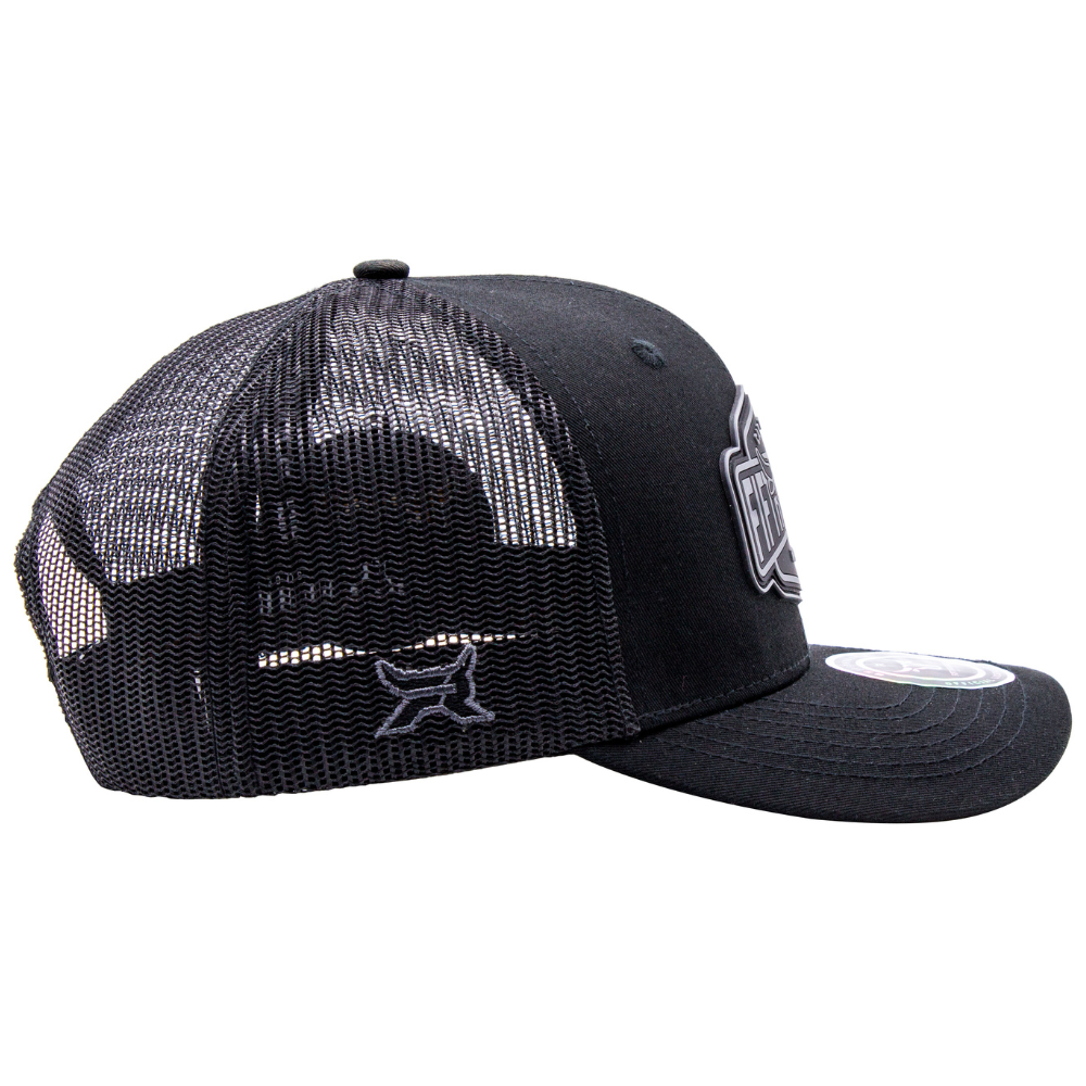 Gorra Rider CRI64
