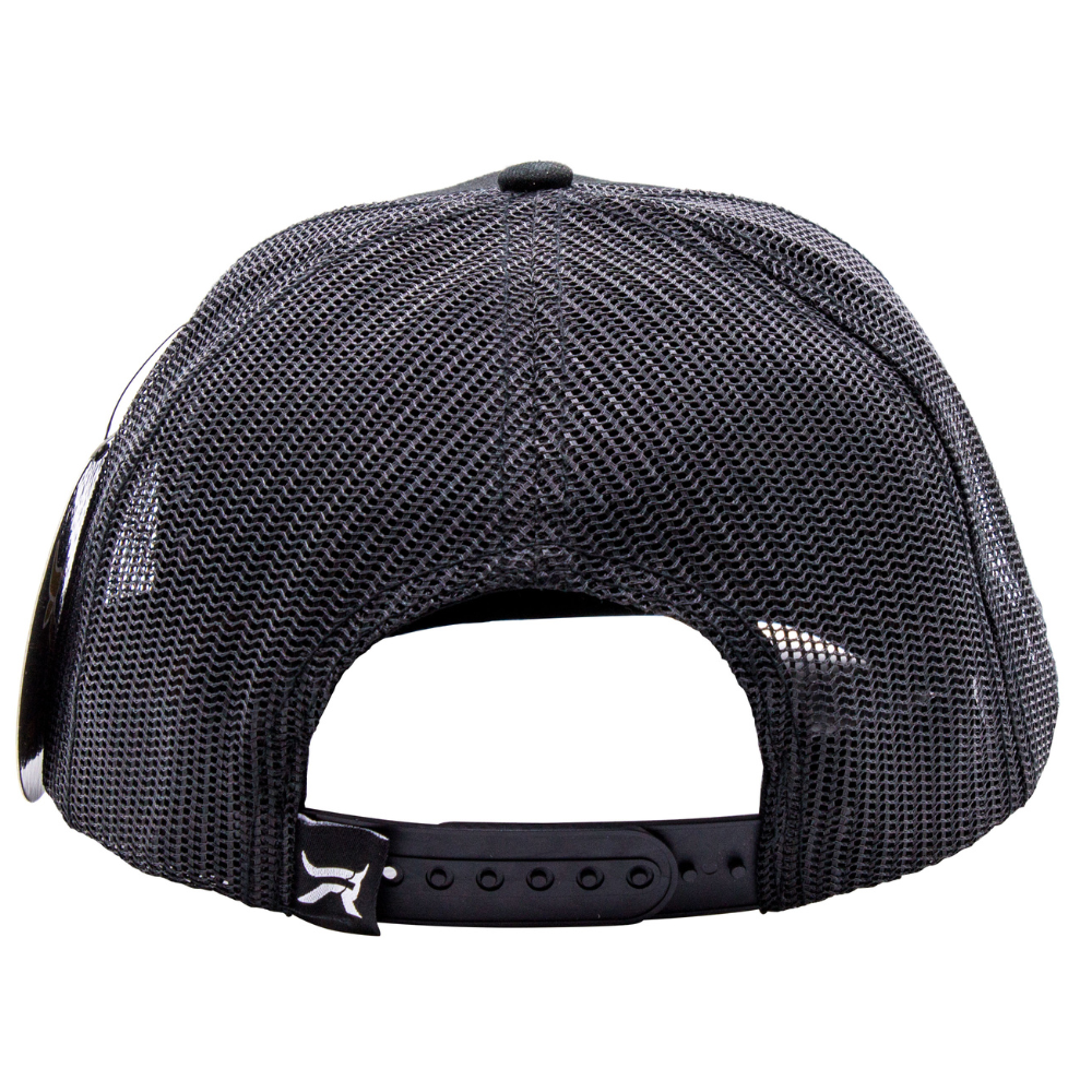 Gorra Rider CRI64
