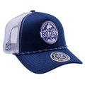 Gorra Rodeo CRO150
