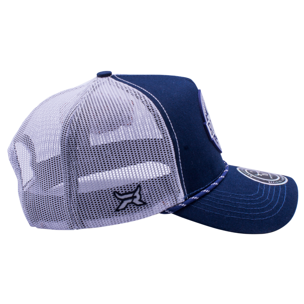 Gorra Rodeo CRO150