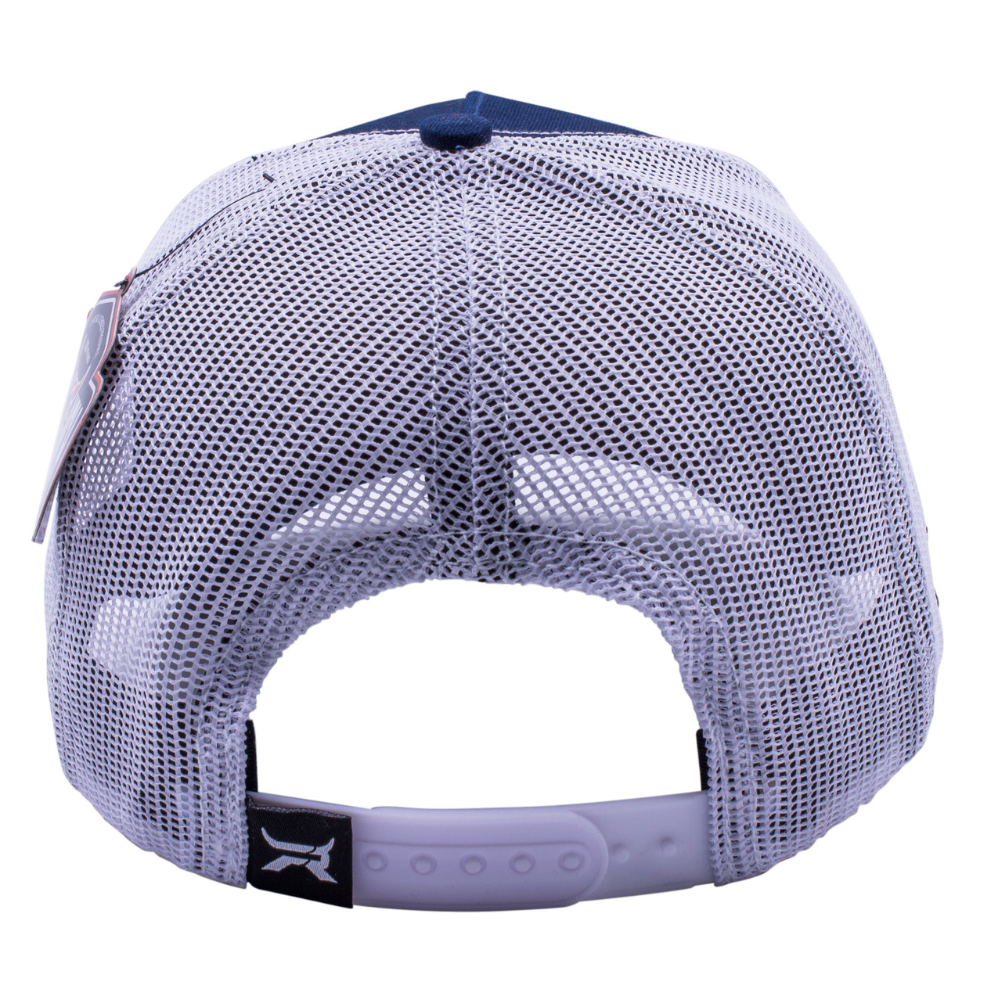 Gorra Rodeo CRO150