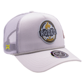 Gorra Rodeo CRO147