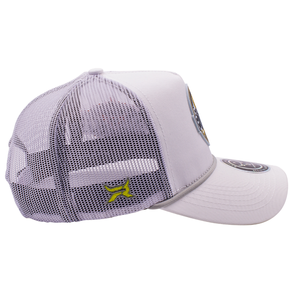 Gorra Rodeo CRO147