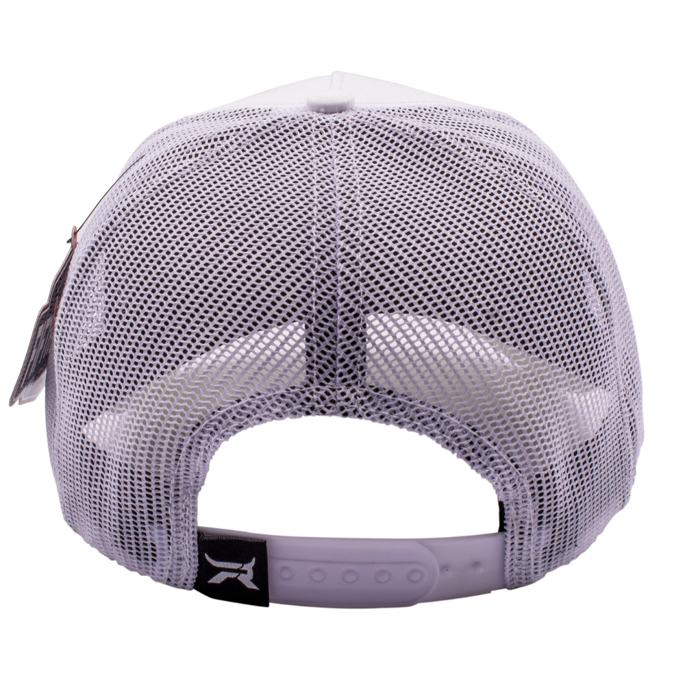 Gorra Rodeo CRO147