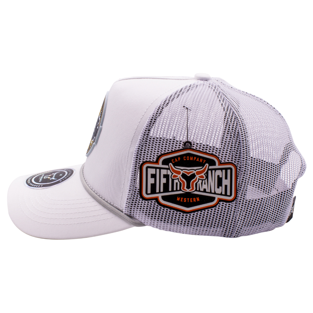 Gorra Rodeo CRO147