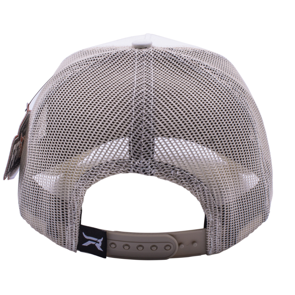 Gorra Rodeo CRO148