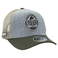 Gorra Rodeo CRO187