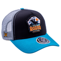 Gorra Rodeo CRO149
