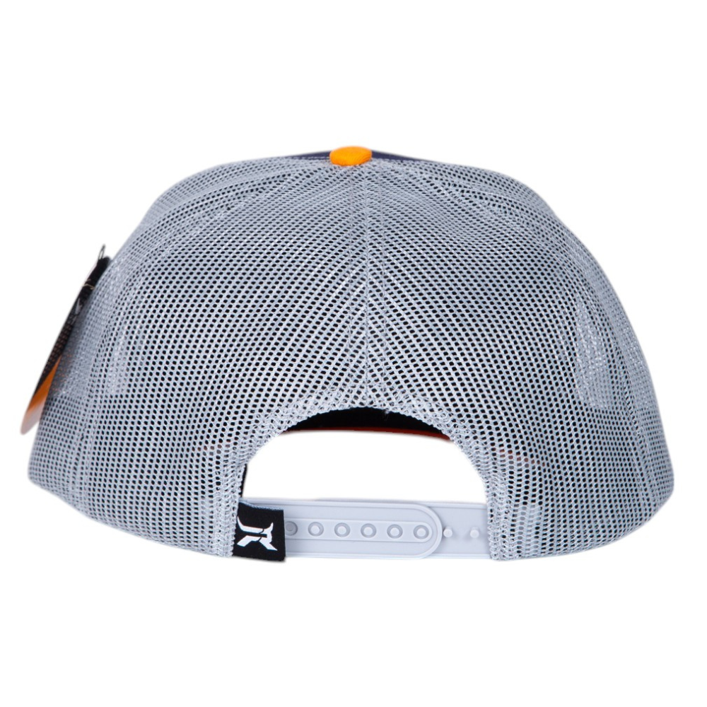 Gorra Ruedo PRU01